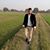 Sahroj Saifi's profile image