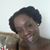 Dee Kennedy's profile image
