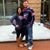 Marissa Marie Menendez's profile image