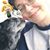Amy Handling's profile image