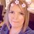 Kristy Needham's profile image