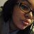 Becca Castillo's profile image