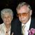 Diane Worman's profile image