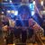 Sylvia Louw's profile image