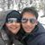 Nanda Sharma's profile image