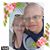 Dawn Marie Mogyoros's profile image