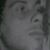 Rarimundo Nonato Mendes's profile image