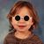 Ella Blue Paskel's profile image