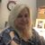 Jackie Richardson Adkins's profile image