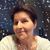 Anna Lupo-Romano's profile image