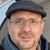 Homero Gomez's profile image