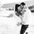 Rachel Grisham's profile image