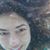 Teresa Catanas's profile image