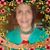 Flor Estela Gallegos's profile image