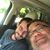 James David Bessette Jr.'s profile image