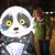 Nicole Quimby's profile image