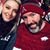 Brittany McCormick's profile image