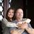 Tracy Russell's profile image