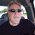 Ken Lewellen's profile image