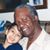 Herman Griggs's profile image