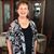 Dreama Vagnozzi's profile image