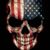 Robert Stephens's profile image