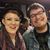 Sarah Gosse's profile image