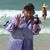 Mary Fein's profile image