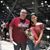 Marissa Balderas Garza's profile image