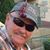 Kevin Pendergraft's profile image