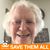 Kathy Silvaggio's profile image