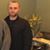 Brian Kowalczyk's profile image