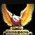 Jay Miller's profile image