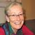 Jill Wallace's profile image