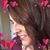 Alicia Lake McLaughlin's profile image