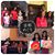 Andrea Samuel's profile image