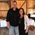 JodiandRandy Fultz's profile image