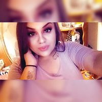 Miranda Marie's profile image