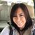 Jamielee Nelson's profile image