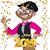 Brandon Balke's profile image