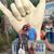 Melissa Helman Brown's profile image