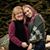 Linda Weachter Roser's profile image