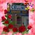 Michelle Cellini Best's profile image