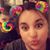 Nicole Pacheco's profile image