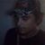 Duncan Kampen's profile image