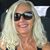 Christine Ann Pearce Manin's profile image