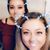 Rosy Lopez's profile image