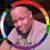 Dayshawn Thomas's profile image