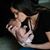 Marla Tillery's profile image