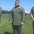 Matthew McDowell's profile image